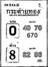 กระต่ายทอง-16-05-69