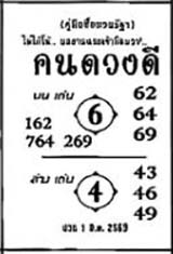 คนดวงดี-01-06-69
