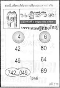 ฅนสู้ชีวิต-01-06-69