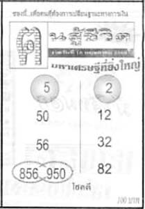 ฅนสู้ชีวิต-16-05-69