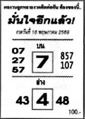 มั่นใจอีกแล้ว-16-05-69