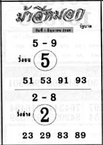 ม้าสีหมอก-01-06-69