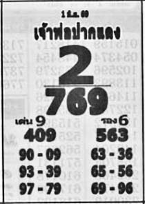 เจ้าพ่อปากแดง-01-06-69