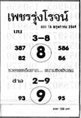 เพชรรุ่งโรจน์-16-05-69