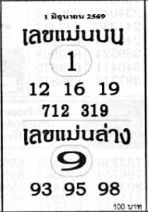 เลขแม่นบนล่าง-01-06-69
