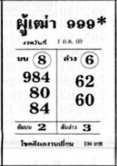ผู้เฒ่า999-01-07-69