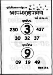 พระเอกตัวจริง-16-06-69