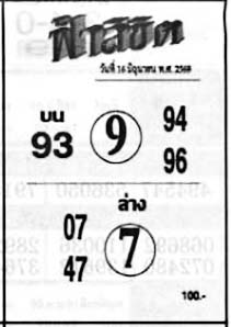 ฟ้าลิขิต-16-06-69