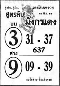 มังกรแดง-16-06-69