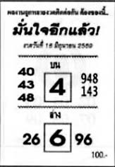 มั่นใจอีกแล้ว-16-06-69