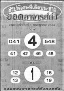 ยอดอาจารย์ดัง-01-07-69