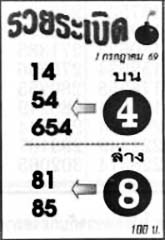 รวยระเบิด-01-07-69