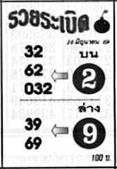 รวยระเบิด-16-06-69