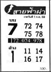 สายฟ้าผ่า-01-07-69