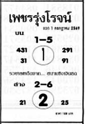 เพชรรุ่งโรจน์-01-07-69