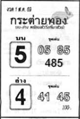 กระต่ายทอง-01-08-69