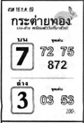 กระต่ายทอง-16-07-69