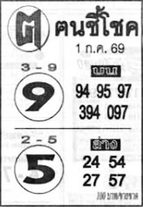 ฅนชี้โชค-01-07-69