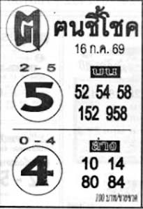 ฅนชี้โชค-16-07-69