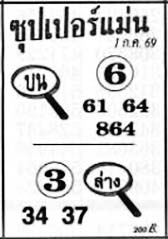 ซุปเปอร์แม่น-01-07-69