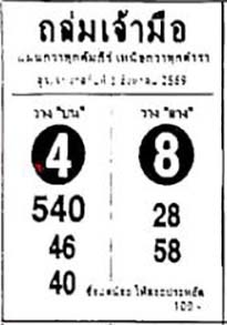 ถล่มเจ้ามือ-01-08-69