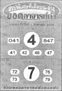 ยอดอาจารย์ดัง-01-08-69