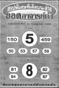 ยอดอาจารย์ดัง-16-07-69