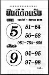ยินดีต้อนรับ-01-08-69