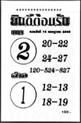 ยินดีต้อนรับ-16-07-69
