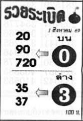 รวยระเบิด-01-08-69