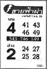 สายฟ้าผ่า-01-08-69