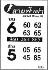 สายฟ้าผ่า-16-07-69