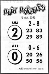 แจ่มแจ๋วจริง-16-07-69