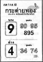 กระต่ายทอง-01-09-69