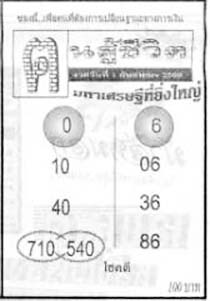 ฅนสู้ชีวิต-01-09-69