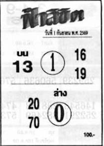 ฟ้าลิขิต-01-09-69