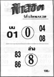 ฟ้าลิขิต-16-08-69
