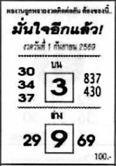 มั่นใจอีกแล้ว-01-09-69