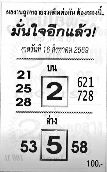 มั่นใจอีกแล้ว-16-08-69