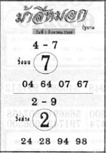 ม้าสีหมอก-01-08-69