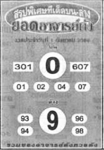 ยอดอาจารย์ดัง-01-09-69