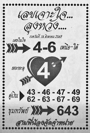 ลุงหวัง-16-08-69