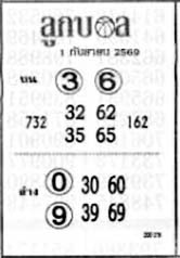 ลูกบอล-01-09-69