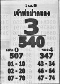 เจ้าพ่อปากแดง-01-09-69