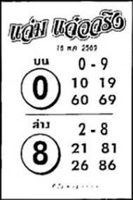 แจ่มแจ๋วจริง-16-08-69