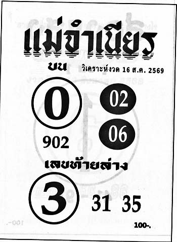 แม่จำเนียร-16-08-69