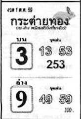 กระต่ายทอง-01-10-69