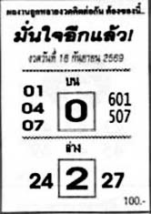 มั่นใจอีกแล้ว-16-09-69