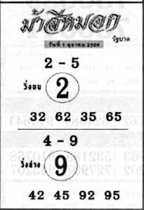 ม้าสีหมอก-01-10-69