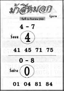 ม้าสีหมอก-16-09-69